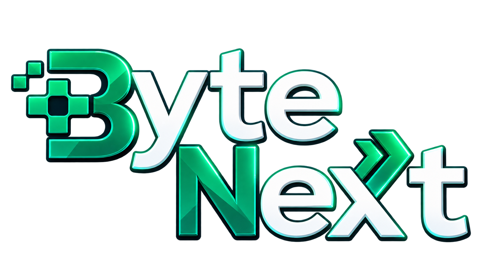 ByteNext